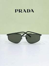 Picture of Prada Sunglasses _SKUfw76250468fw